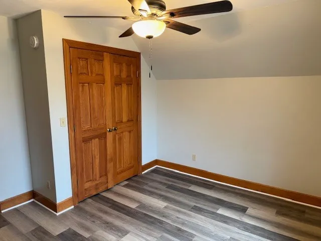 $2,100 | 104 Southampton Drive, Tullahoma, TN 37388