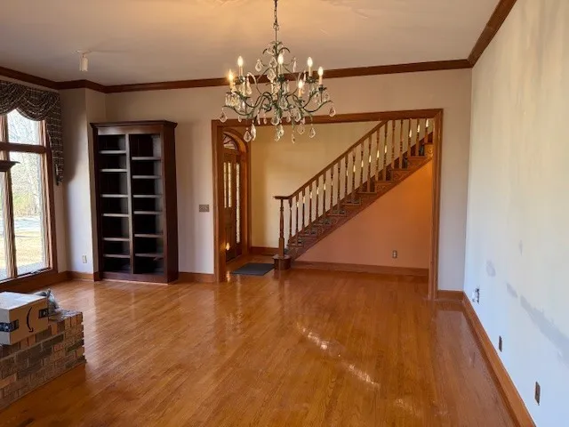 $2,100 | 104 Southampton Drive, Tullahoma, TN 37388