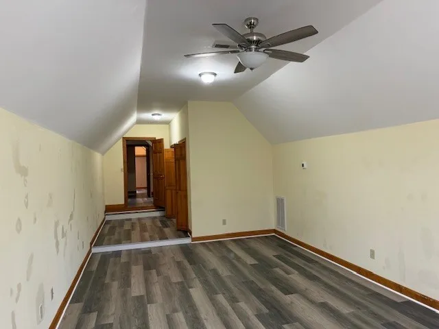 $2,100 | 104 Southampton Drive, Tullahoma, TN 37388