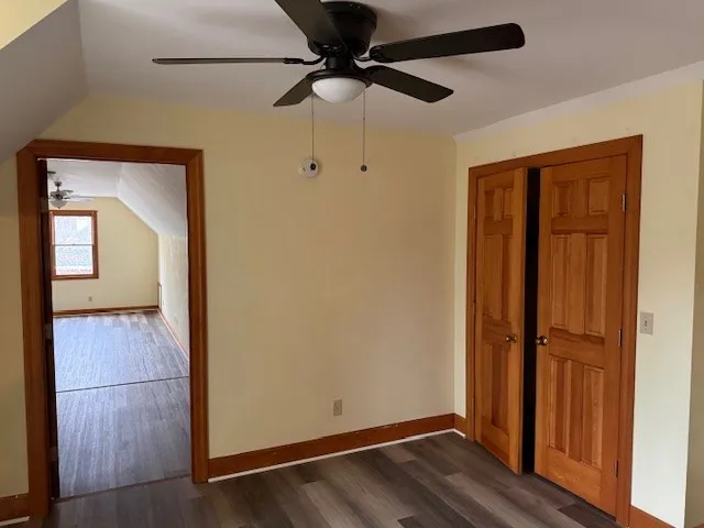 $2,100 | 104 Southampton Drive, Tullahoma, TN 37388