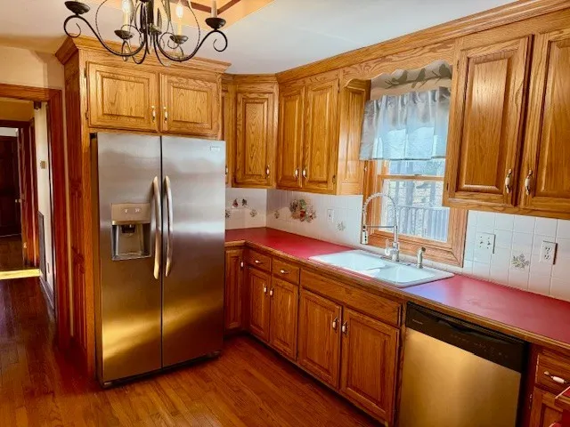 $2,100 | 104 Southampton Drive, Tullahoma, TN 37388