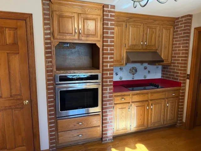 $2,100 | 104 Southampton Drive, Tullahoma, TN 37388