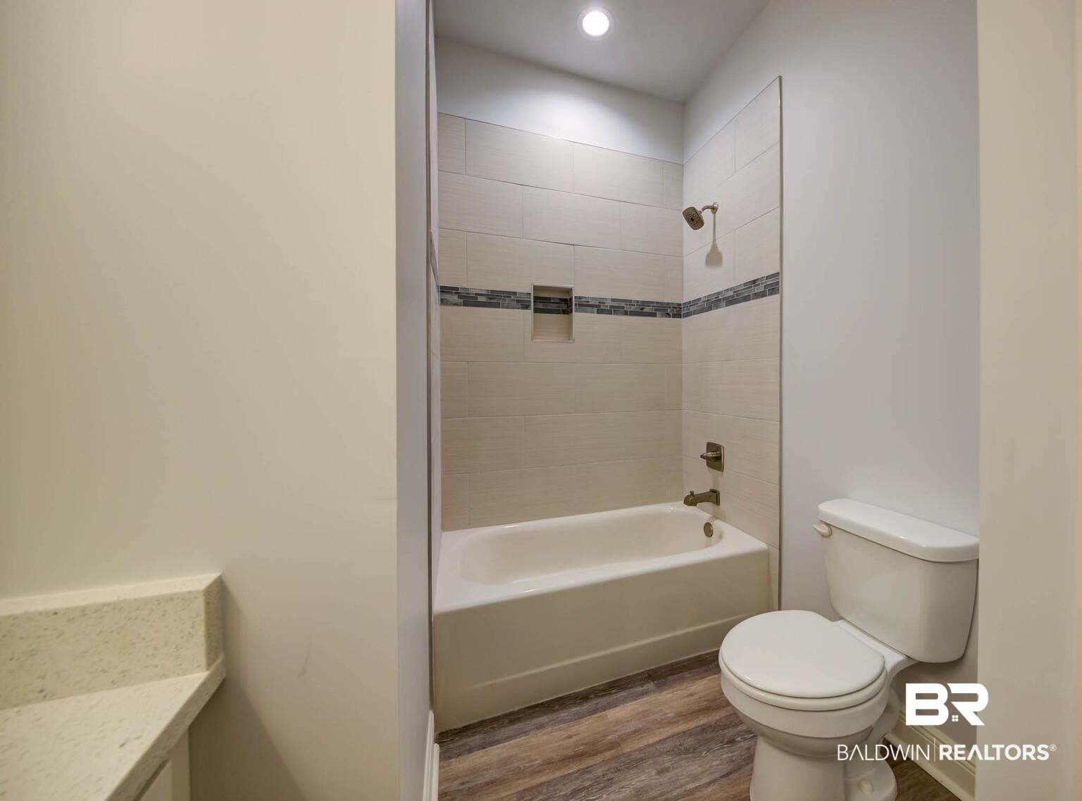 1148 Pink Poppy Lane Foley, AL 36535 - Photo 13 of 25