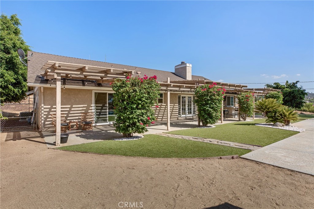 8015 Gopher Gulch Road Riverside, CA 92506 - Photo 45 of 67 Gallery Image 45
