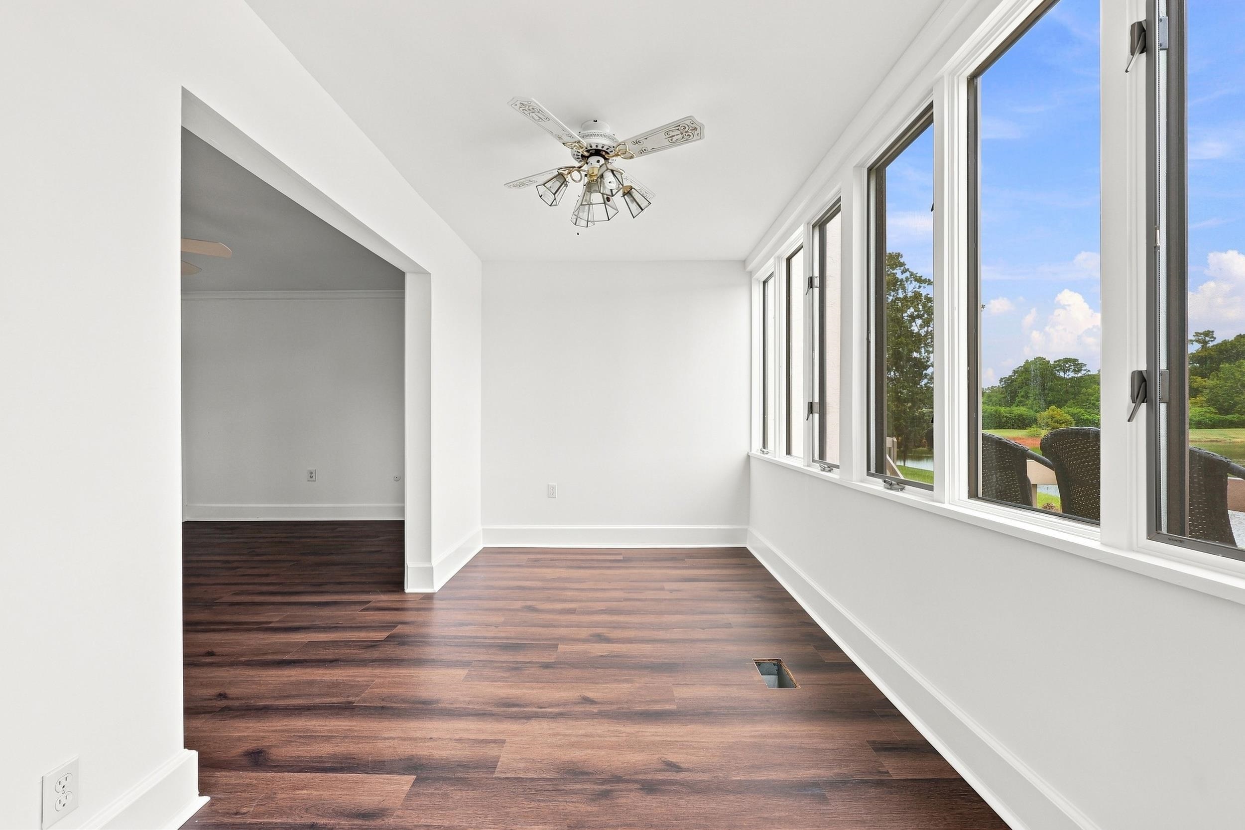87 Mayrant Bluff Road, Unit 94 Georgetown, SC 29440 - Photo 30 of 85 Gallery Image 30
