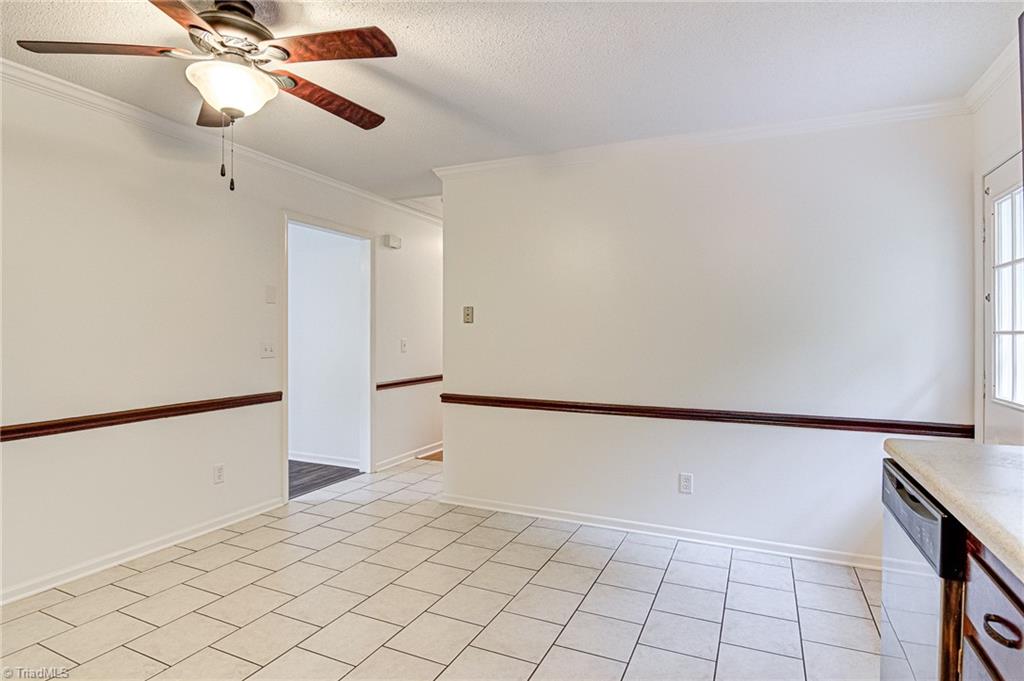 508 Heatherton Lane Rural Hall, NC 27045 - Photo 11 of 32