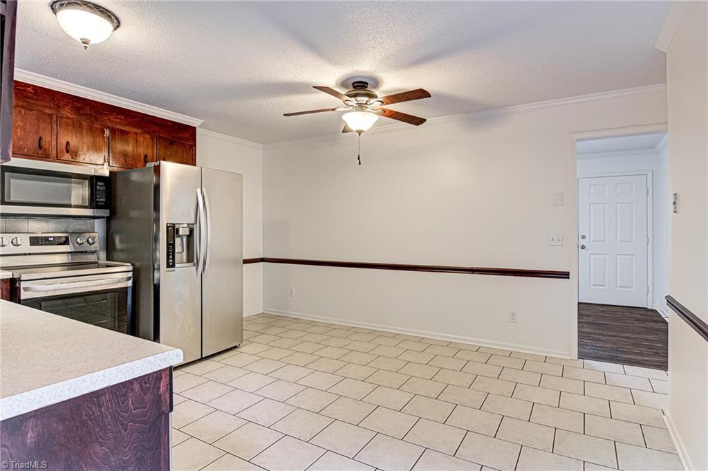 508 Heatherton Lane Rural Hall, NC 27045 - Photo 12 of 32
