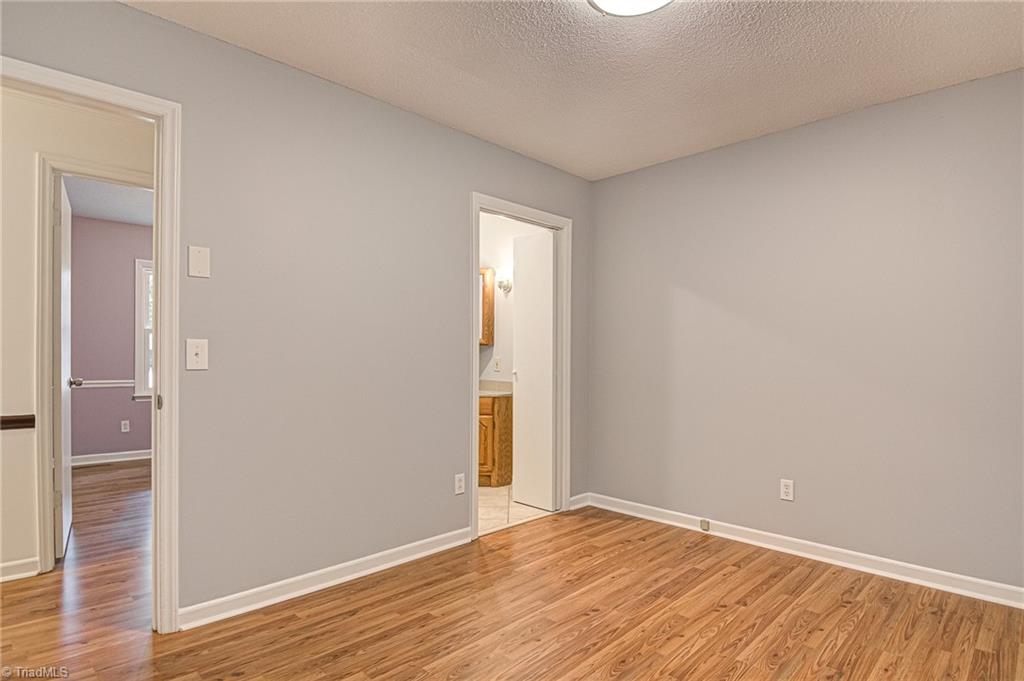 508 Heatherton Lane Rural Hall, NC 27045 - Photo 17 of 32