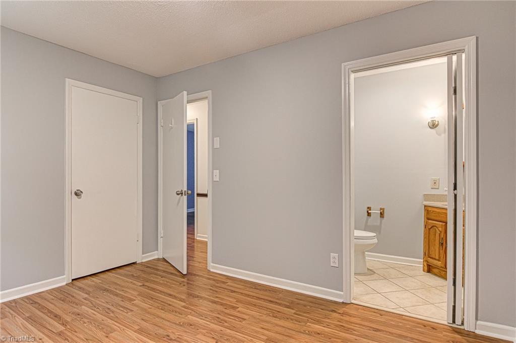 508 Heatherton Lane Rural Hall, NC 27045 - Photo 18 of 32