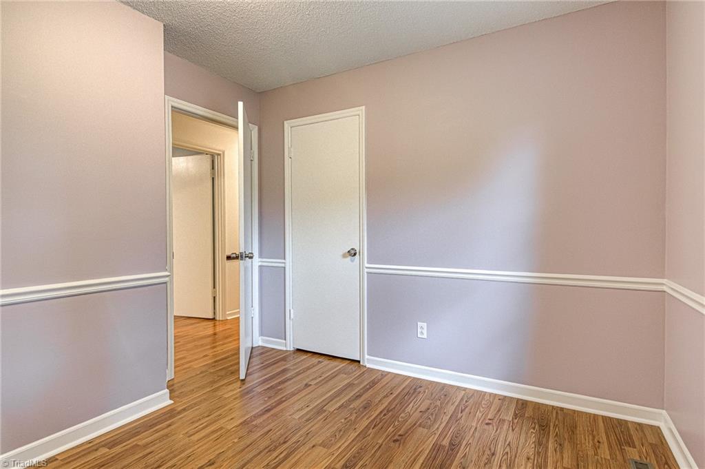 508 Heatherton Lane Rural Hall, NC 27045 - Photo 21 of 32