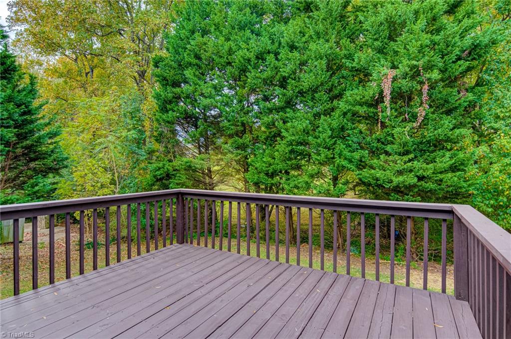508 Heatherton Lane Rural Hall, NC 27045 - Photo 4 of 32