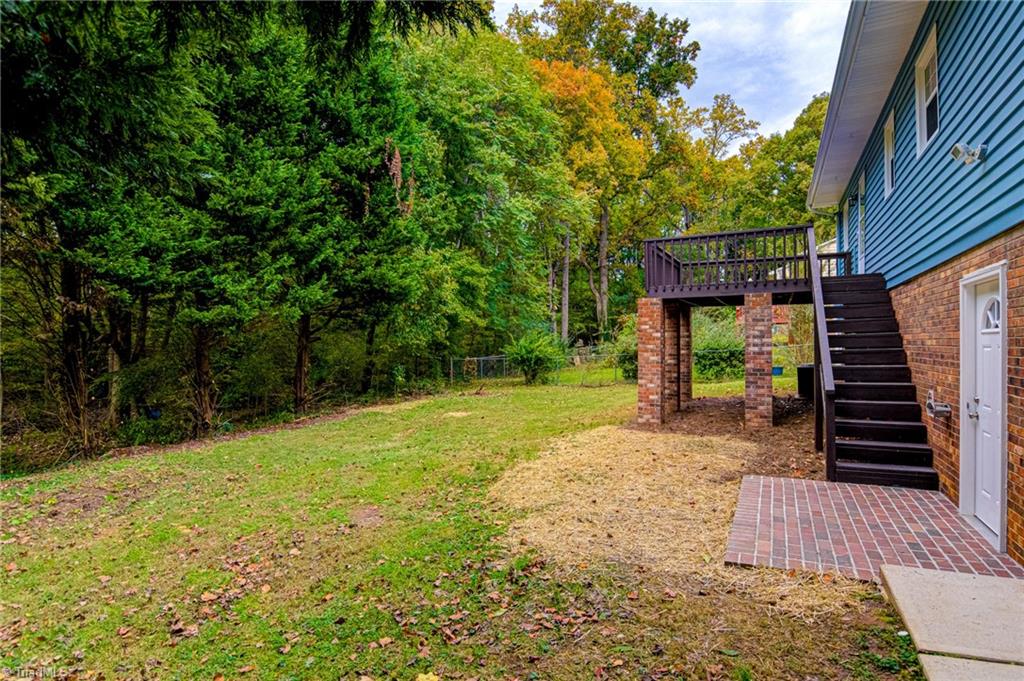 508 Heatherton Lane Rural Hall, NC 27045 - Photo 32 of 32