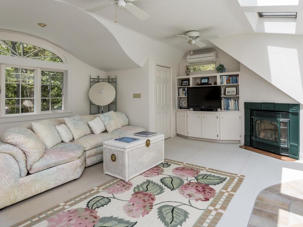 19 Great Hill Road Kennebunk, ME 04043 - Photo 20 of 33 Photo