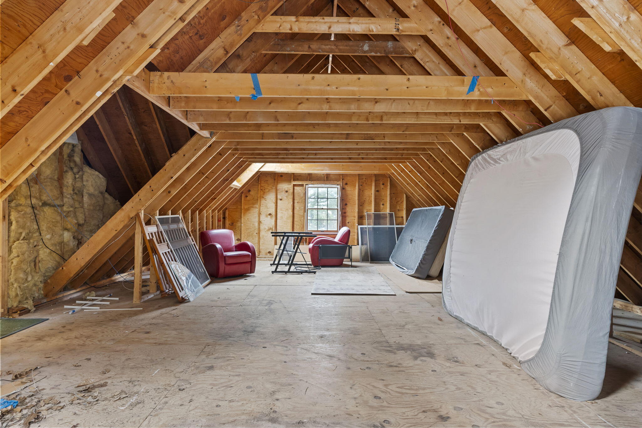 1 Hemlock Drive Cumberland Center, ME 04021 - Photo 58 of 62 60-web-or-mls-DSC00157