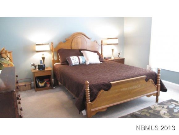 365 Jeff Road Arapahoe, NC 28510 - Photo 11 of 25 Additional Photo
