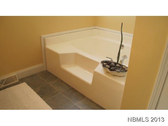 365 Jeff Road Arapahoe, NC 28510 - Photo 13 of 25 Additional Photo