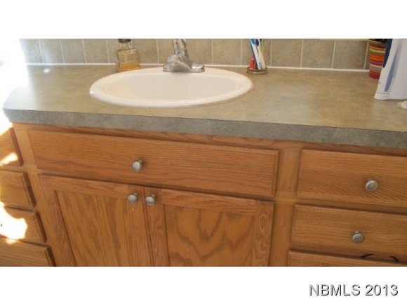365 Jeff Road Arapahoe, NC 28510 - Photo 14 of 25 Additional Photo