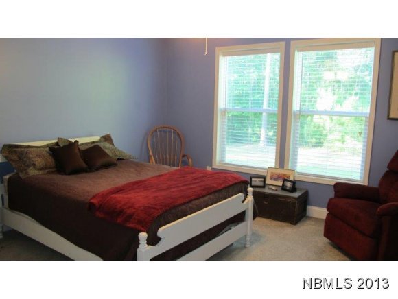 365 Jeff Road Arapahoe, NC 28510 - Photo 16 of 25 Additional Photo