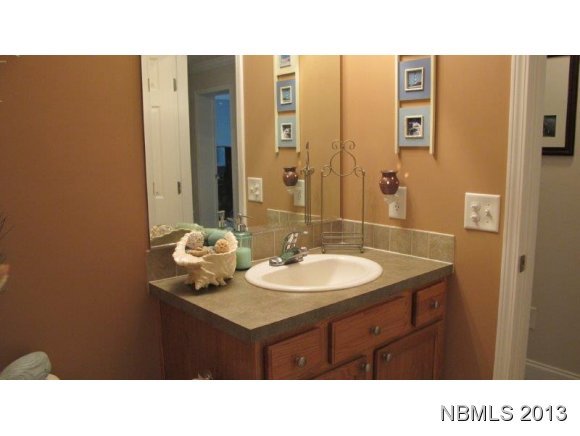 365 Jeff Road Arapahoe, NC 28510 - Photo 17 of 25 Additional Photo