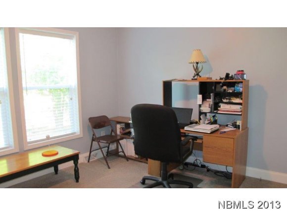 365 Jeff Road Arapahoe, NC 28510 - Photo 18 of 25 Additional Photo