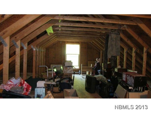 365 Jeff Road Arapahoe, NC 28510 - Photo 20 of 25 Additional Photo