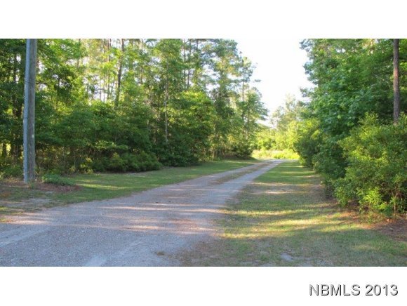 365 Jeff Road Arapahoe, NC 28510 - Photo 2 of 25 Additional Photo