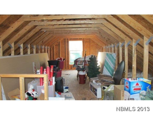 365 Jeff Road Arapahoe, NC 28510 - Photo 21 of 25 Additional Photo