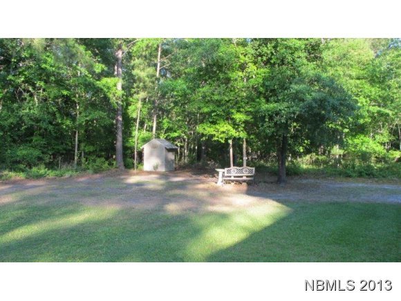 365 Jeff Road Arapahoe, NC 28510 - Photo 24 of 25 Additional Photo