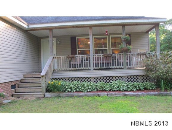 365 Jeff Road Arapahoe, NC 28510 - Photo 25 of 25 Additional Photo