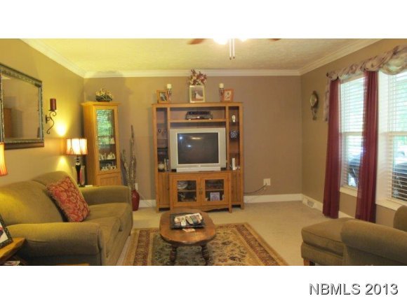 365 Jeff Road Arapahoe, NC 28510 - Photo 3 of 25 Additional Photo