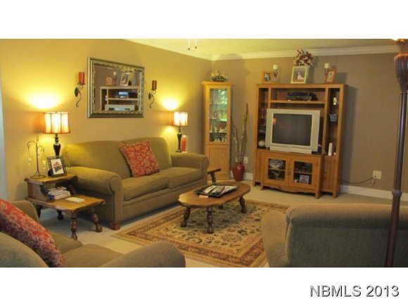 365 Jeff Road Arapahoe, NC 28510 - Photo 4 of 25 Additional Photo