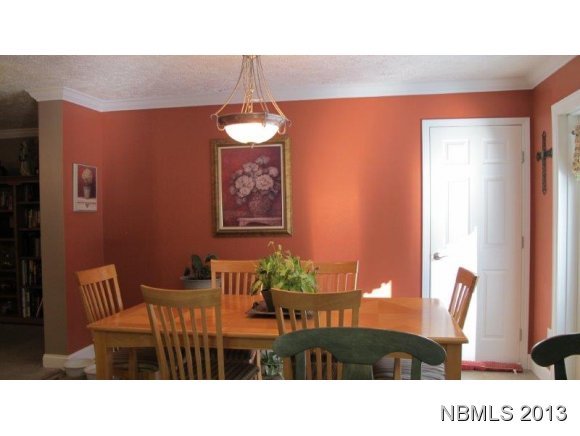 365 Jeff Road Arapahoe, NC 28510 - Photo 5 of 25 Additional Photo