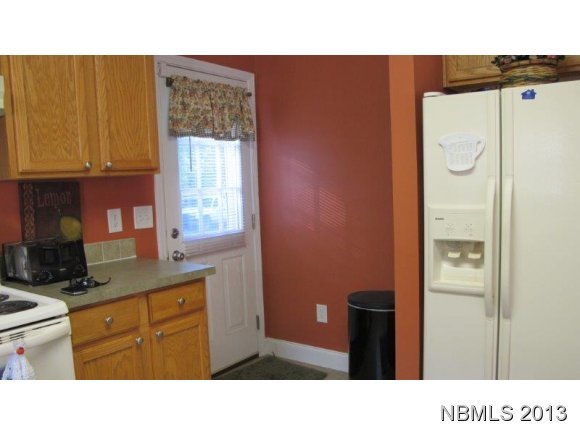 365 Jeff Road Arapahoe, NC 28510 - Photo 10 of 25 Additional Photo