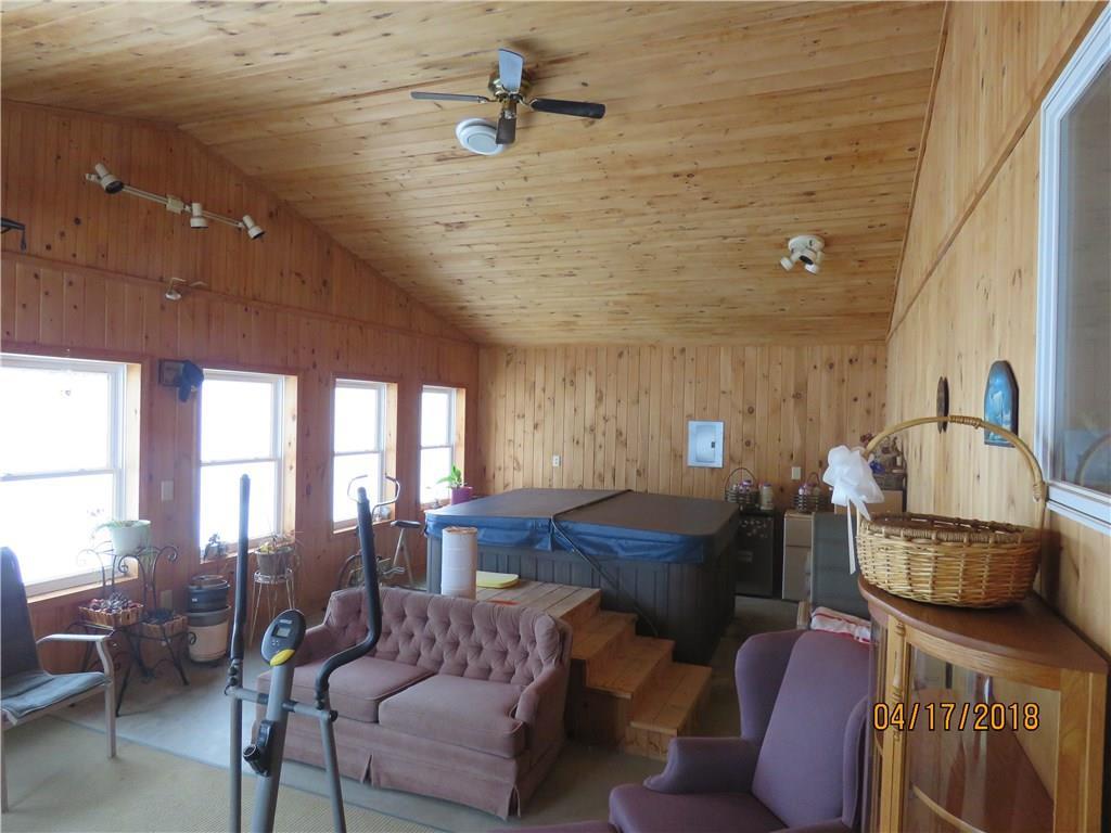 149 Cote Road Caribou, ME 04736 - Photo 25 of 33 Photo