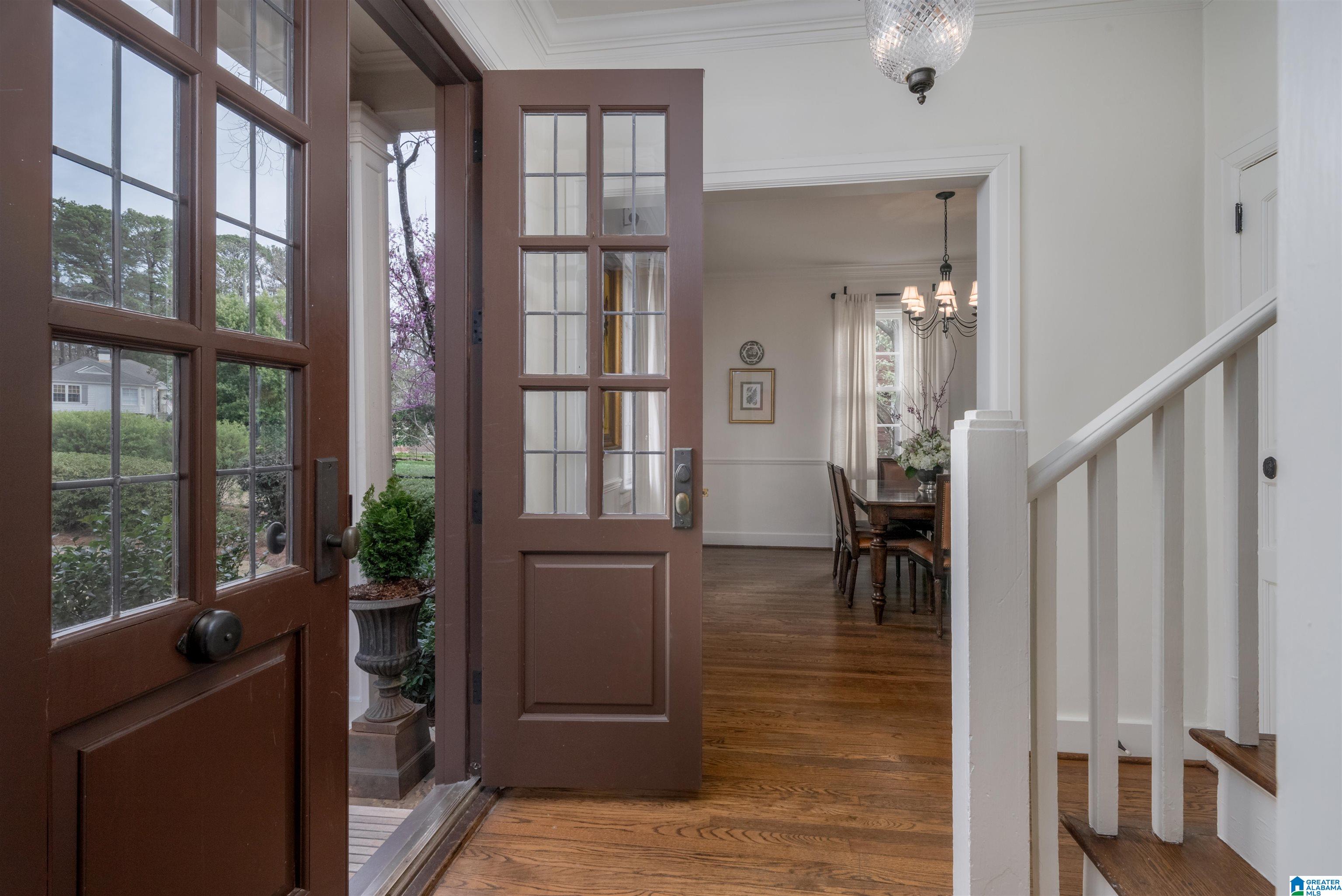 2653 Montevallo Road Birmingham, AL 35223 - Photo 4 of 52