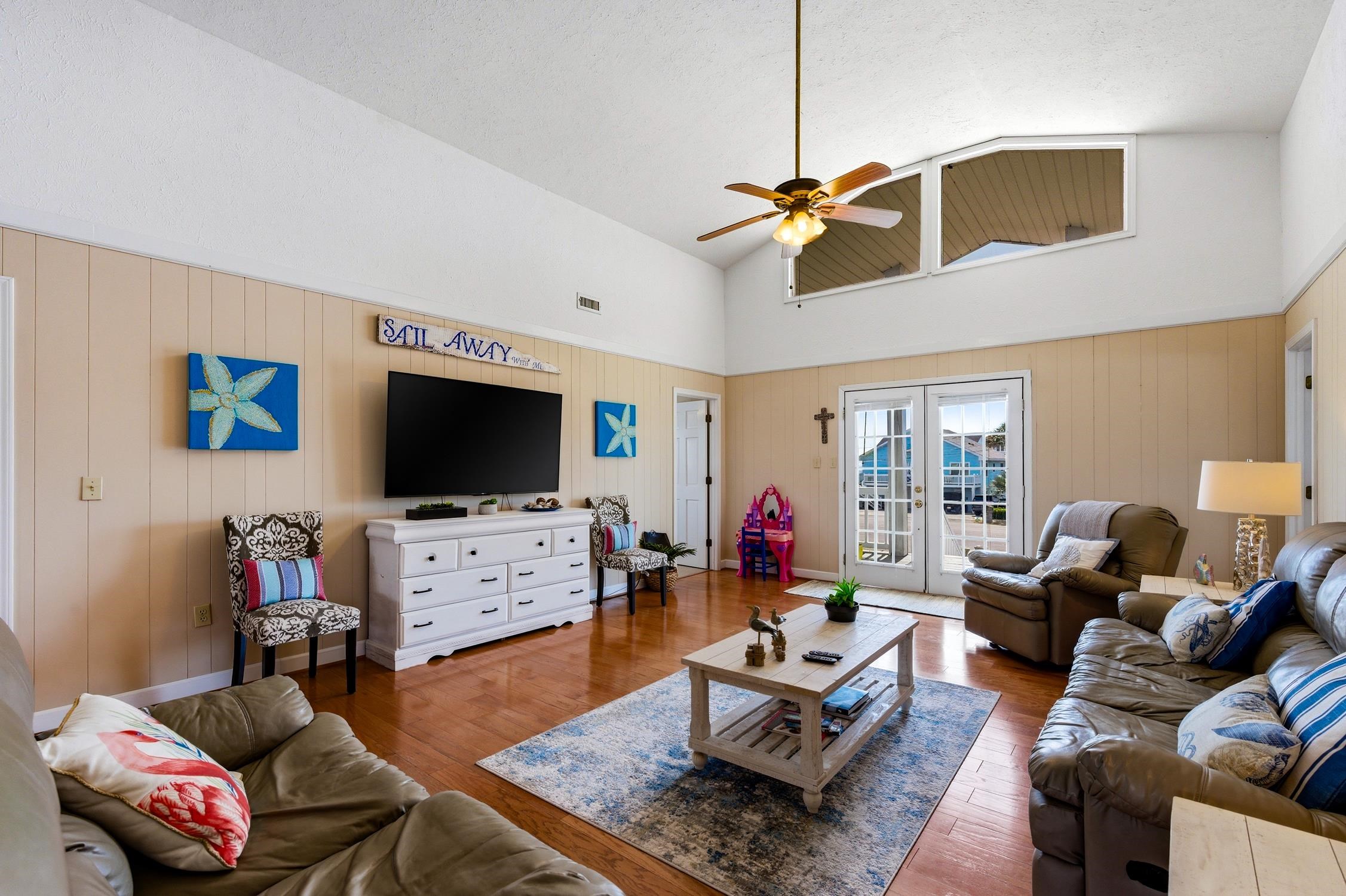 2259 County Rd S-22-600 Murrells Inlet, SC 29576 - Photo 22 of 52