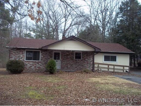 1051 Hebron Road Hendersonville, NC 28739 - Photo 1 of 1 Gallery Image 1