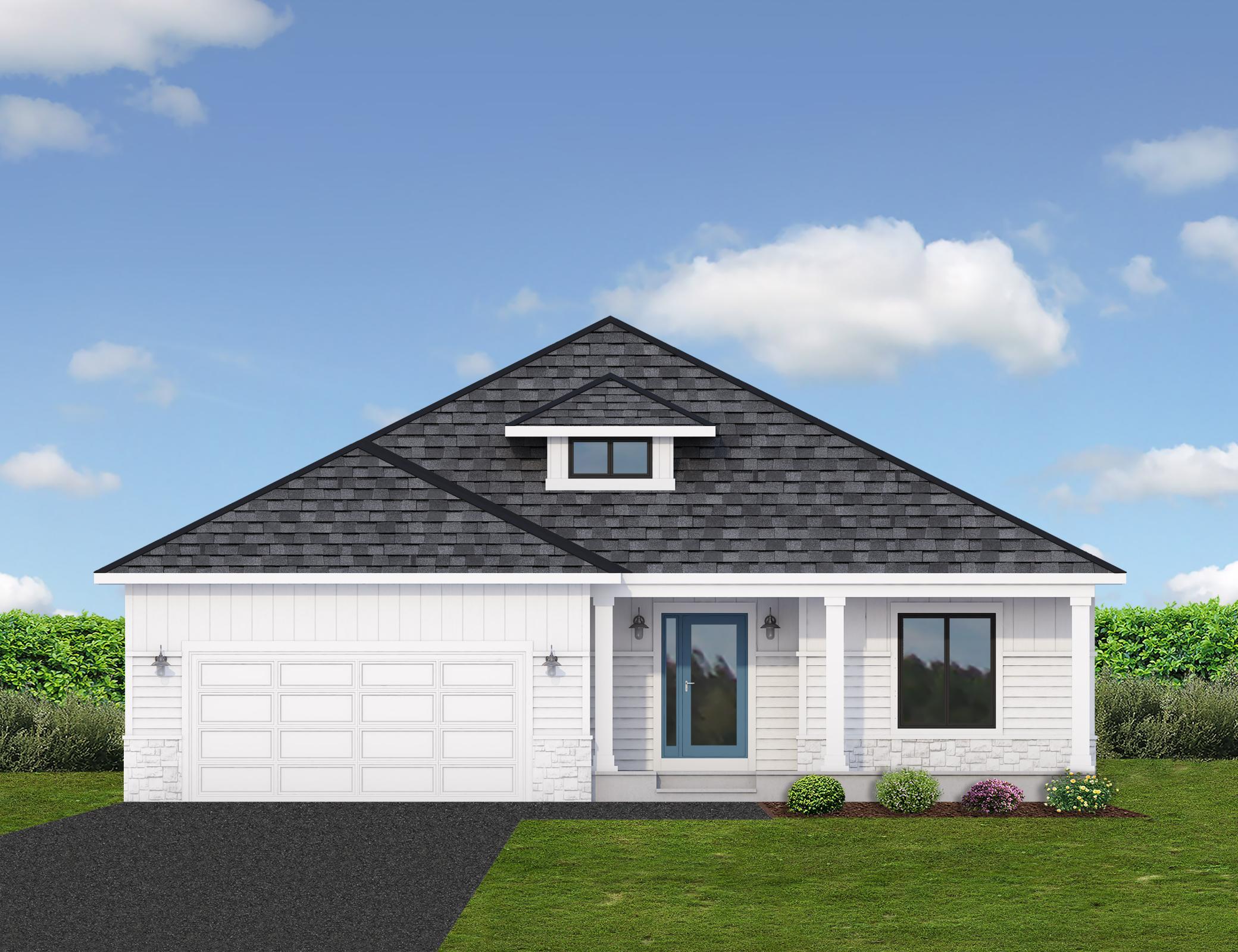 9005 62nd Street South Cottage Grove, MN 55016 - Photo 1 of 4