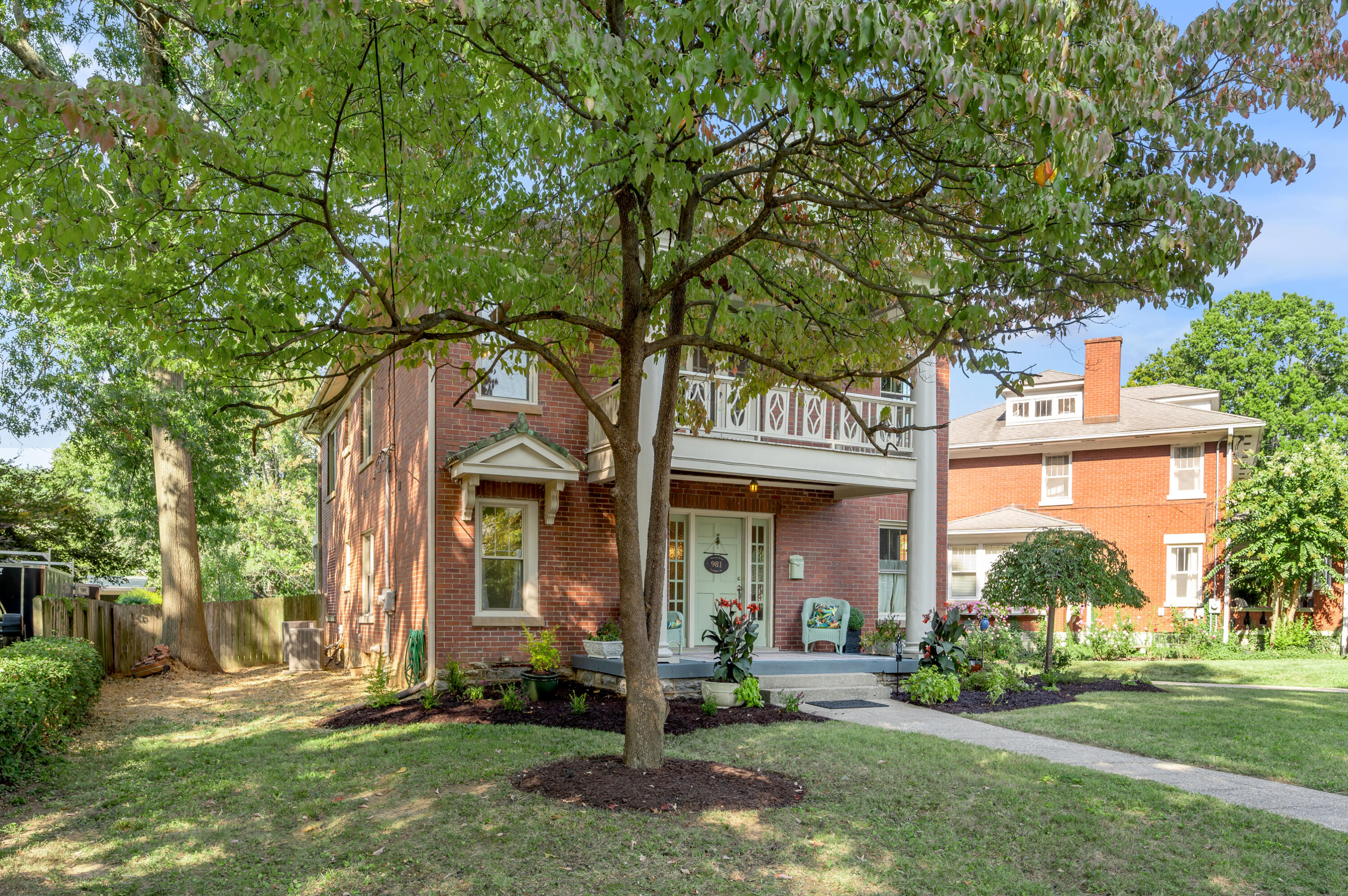 981 Fincastle Road Lexington, KY 40502 - Photo 86 of 86 TDB_3678