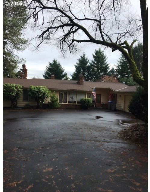 13145 Southwest Bull Mountain Road Tigard, OR 97224 - Photo 1 of 7 Gallery Image 1