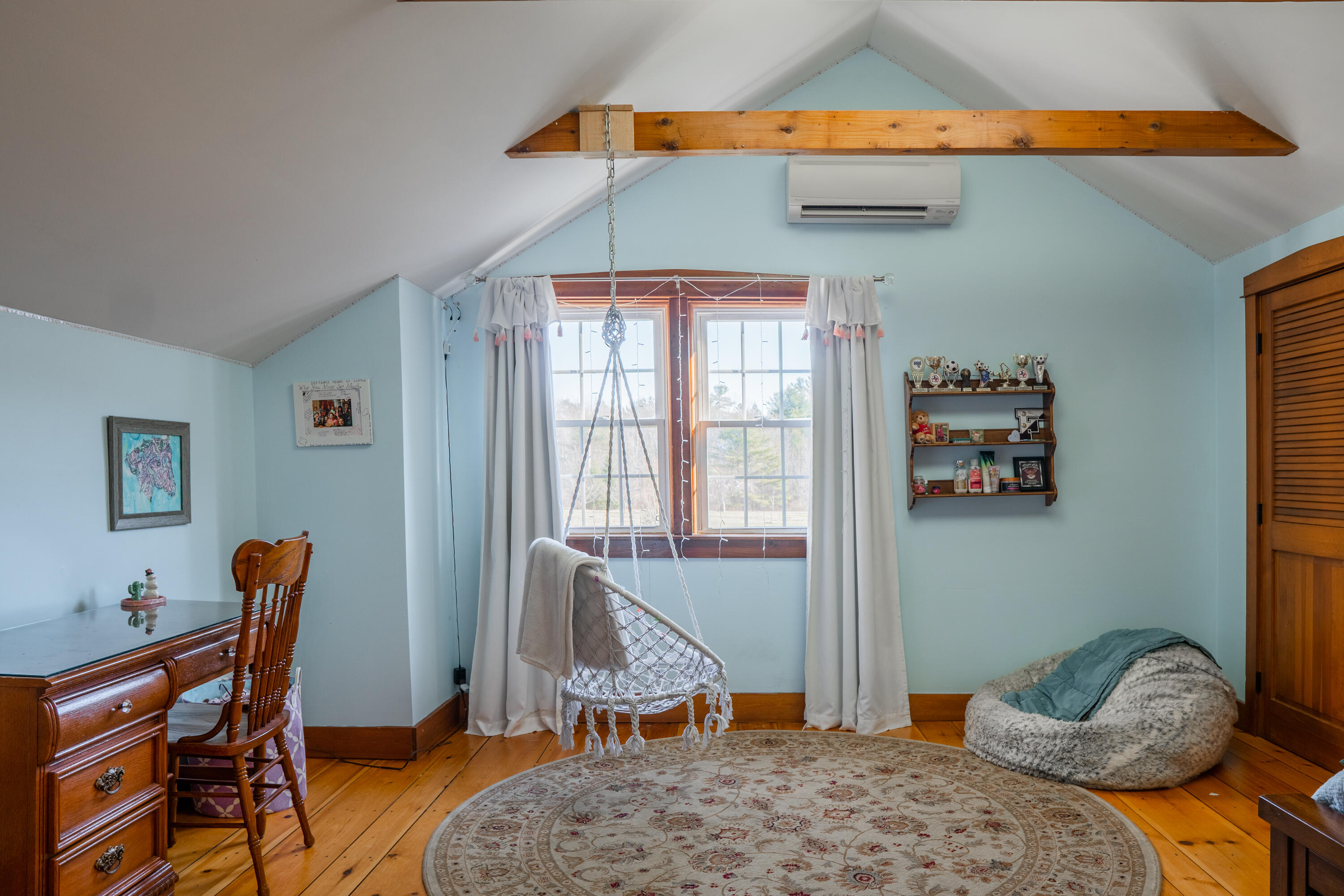 108 Durham Road Freeport, ME 04032 - Photo 102 of 169 108 Durham Road Freeport 102