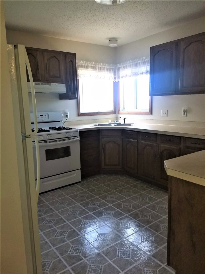 2743 West Fremont Road Shepherd, MI 48883 - Photo 15 of 27 1862534-14.JPG