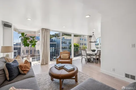 $1,795,000 | 67 Beaumont Avenue, San Francisco, CA 94118