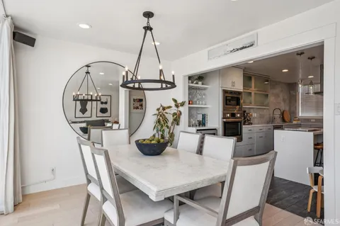 $1,795,000 | 67 Beaumont Avenue, San Francisco, CA 94118