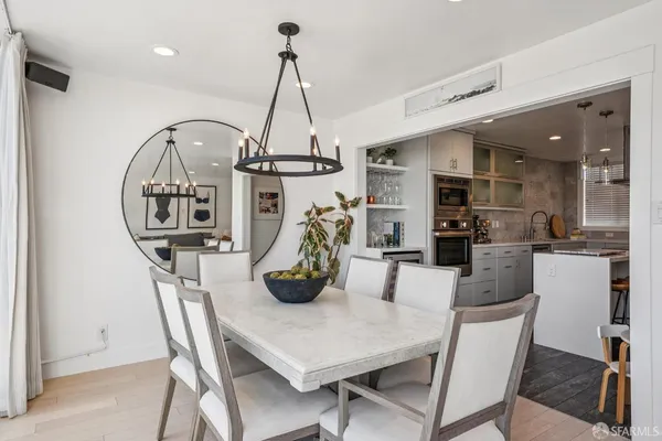 $1,795,000 | 67 Beaumont Avenue, San Francisco, CA 94118