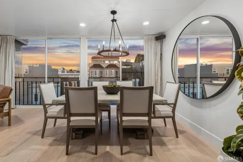 $1,795,000 | 67 Beaumont Avenue, San Francisco, CA 94118