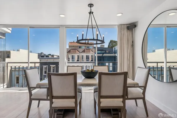$1,795,000 | 67 Beaumont Avenue, San Francisco, CA 94118
