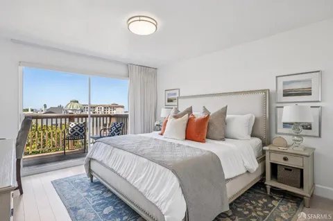 $1,795,000 | 67 Beaumont Avenue, San Francisco, CA 94118