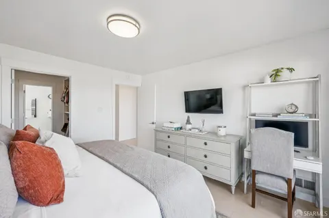 $1,795,000 | 67 Beaumont Avenue, San Francisco, CA 94118