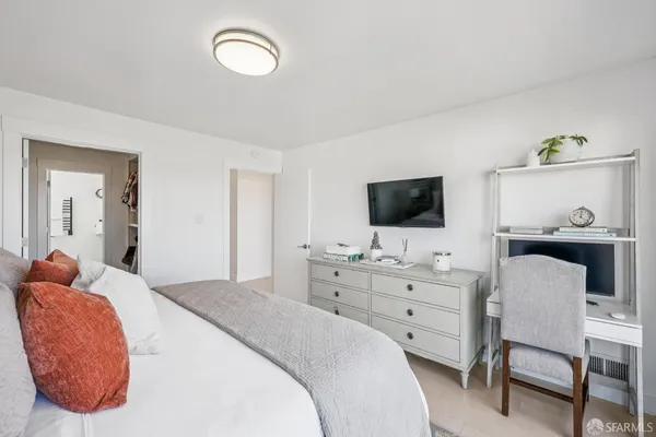 $1,795,000 | 67 Beaumont Avenue, San Francisco, CA 94118